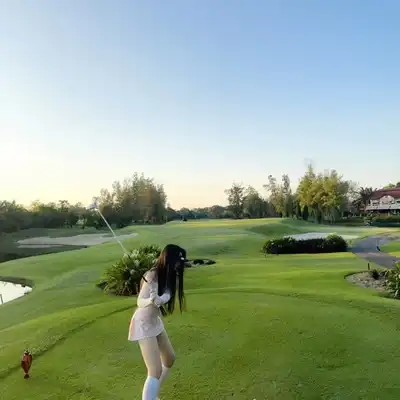 顾悦