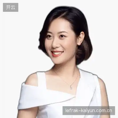 黄玲飞