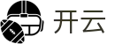 开云官方入口 - 电脑端实时观看全球比赛