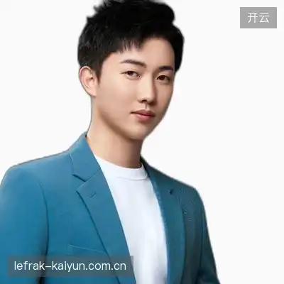 武龙